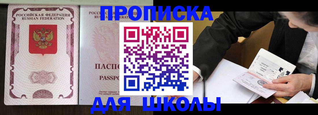 где прописаться в Малой Вишере