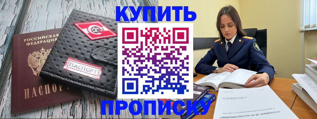 где прописаться в Малой Вишере